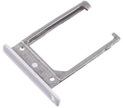 SAMTEK Sim Card Tray(Compatible With Motorola Moto X 1st Gen.)