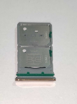 SPAREWARE Sim Card Tray(Compatible With OPPO RENO 8T)
