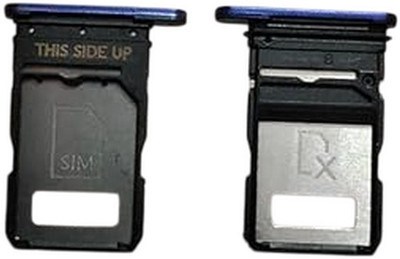 produc Sim Card Tray(Compatible With Motorola Moto Edge 40 neo)