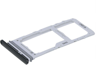 anonbasics Sim Card Tray(Compatible With Samsung S20 /S20 Plus /S20 Ultra)