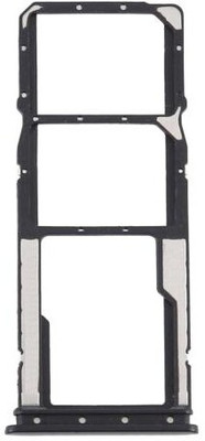 CELLO TECH Sim Card Tray(Compatible With MI REDMI 9A, REDMI 9I, REDMI 9A SPORT, REDMI 9I SPORT)