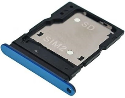 AceKing Sim Card Tray(Compatible With Poco X4 Pro 5G)