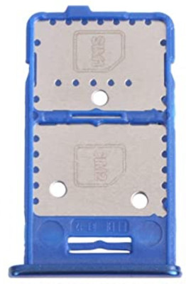 Bhaviya Sim Card Tray(Compatible With Samsung)