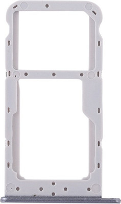 Sparevilla Sim Card Tray(Compatible With HONOR 9N)
