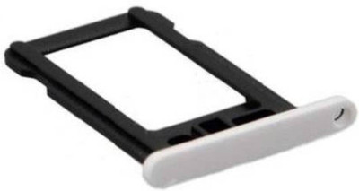 ShreeRamsamarth Sim Card Tray(Compatible With IPHONE 5C)