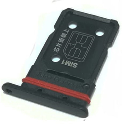 AceKing Sim Card Tray(Compatible With Oneplus 10R)