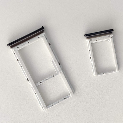 LETHABO Sim Card Tray(Compatible With REDMI)