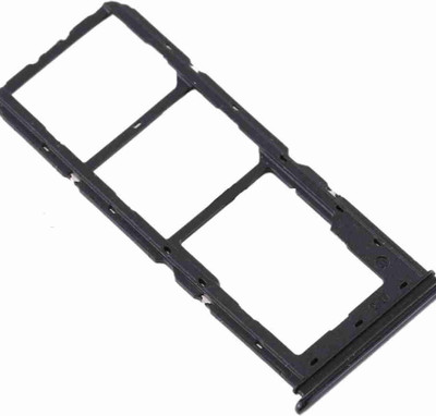 Topmarque Sim Card Tray(Compatible With Vivo Y 17)