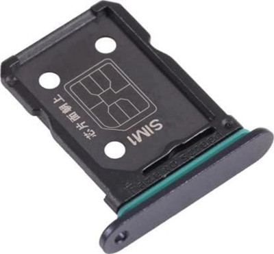 ShreeRamsamarth Sim Card Tray(Compatible With Oppo Reno 6 PRO 5G)