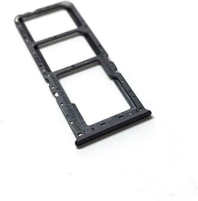 Sparevilla Sim Card Tray(Compatible With VIVO Y93)