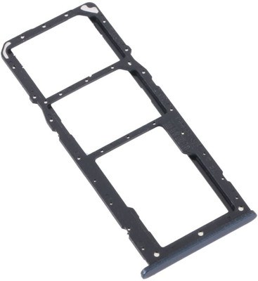 Sparevilla Sim Card Tray(Compatible With Realme C31)