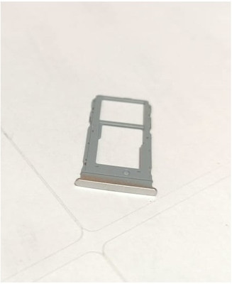 SPAREWARE Sim Card Tray(Compatible With Vivo T1 5G)
