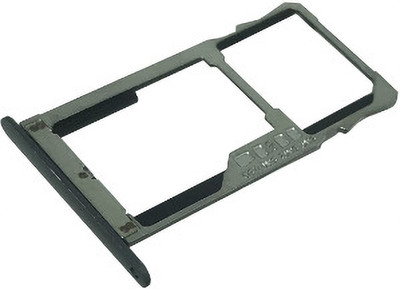 mobileworld Sim Card Tray(Compatible With 1)