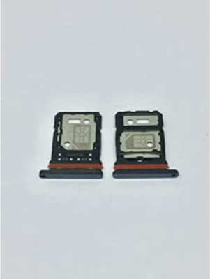 AceKing Sim Card Tray(Compatible With Vivo V21E)
