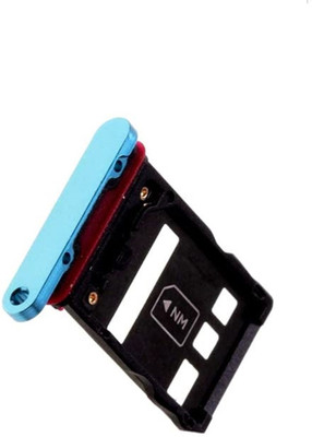 AceKing Sim Card Tray(Compatible With Huawei P30 Pro)