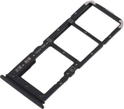 Rifkart Sim Card Tray(Compatible With VIVO Y71)