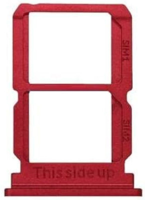 AceKing Sim Card Tray(Compatible With ONEPLUS 5 (1+5))