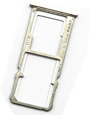 AceKing Sim Card Tray(Compatible With OPPO A57 GOLD)