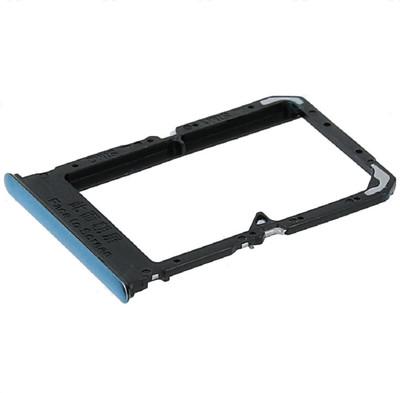NEWSHAH Sim Card Tray(Compatible With Oneplus Nord CE 5G)
