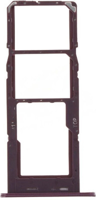 Sparevilla Sim Card Tray(Compatible With Samsung Galaxy A14 5G)
