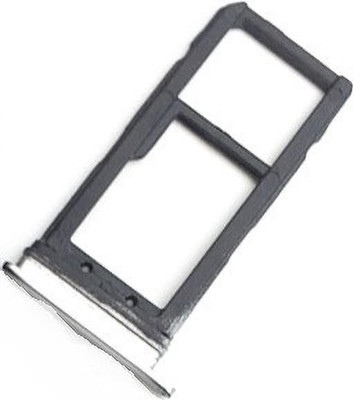 Sparevilla Sim Card Tray(Compatible With HTC U11)