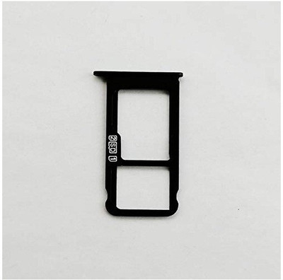 RoyalGold Sim Card Tray(Compatible With NOKIA 6.1 PLUS)