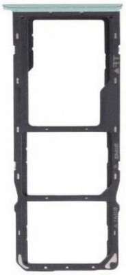 RIFTKART Sim Card Tray(Compatible With REALME C11 (GREEN))