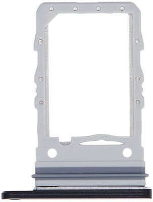 Sparevilla Sim Card Tray(Compatible With Samsung Galaxy Z Flip 3)
