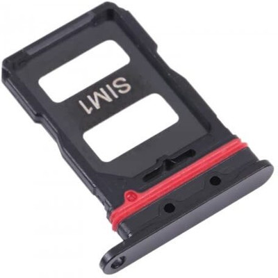 starware SD Card Tray(Compatible With Xiaomi Redmi Mi K40 Pro Black)