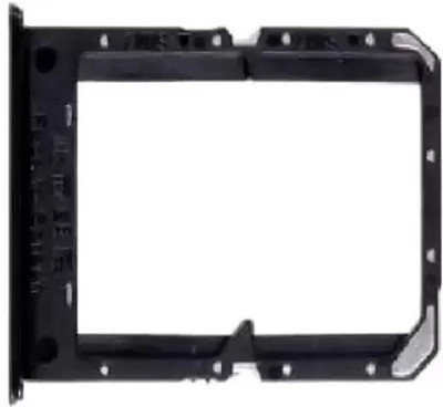 VALOUR Sim Card Tray(Compatible With Realme X7 Max)