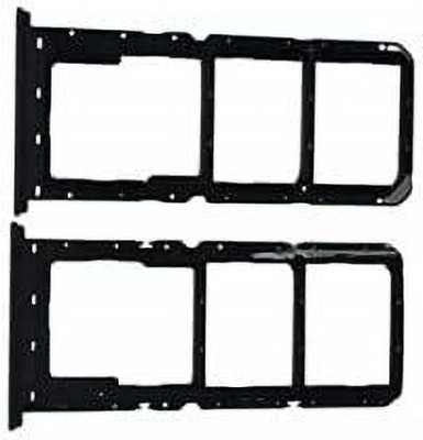 ShreeRamsamarth Sim Card Tray(Compatible With REALME NARZO 50A)