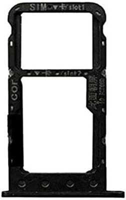 MAHAGURU Sim Card Tray(Compatible With Honor Play)