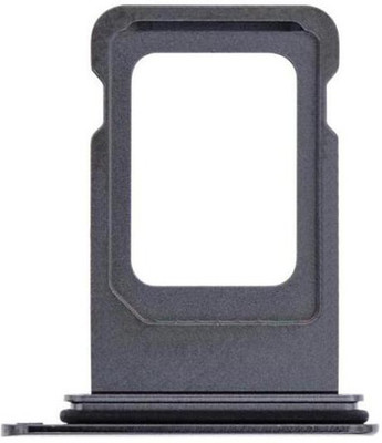 ABC Sim Card Tray(Compatible With Apple Iphone XS Max)