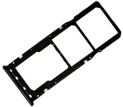 BHAVYA Sim Card Tray(Compatible With Samsung)