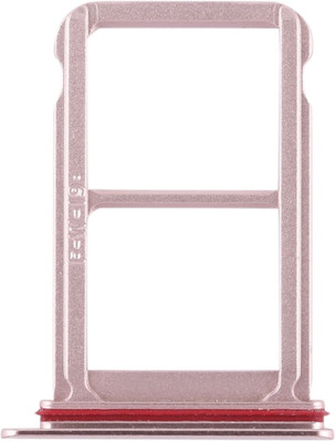 Ekon Sim Card Tray(Compatible With For Huawei P20 Pro)