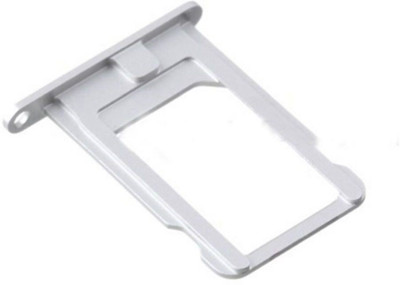Boom Sim Card Tray(Compatible With Apple iphone 7G)