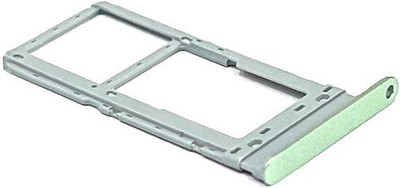RIFTKART Sim Card Tray(Compatible With REALME NARZO 70X 5G (GREEN))
