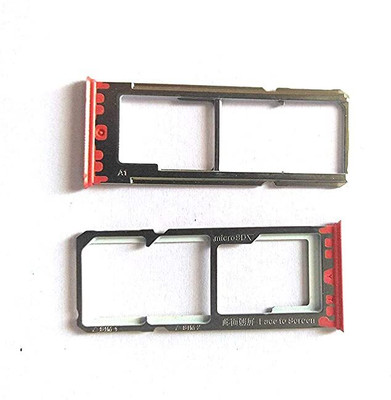 SPAREWARE Sim Card Tray(Compatible With NA)