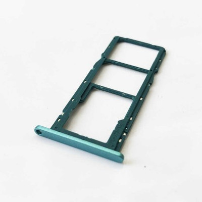 SPAREWARE Sim Card Tray(Compatible With NOKIA 2.3 GREEN)