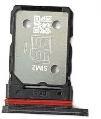 HRK Sim Card Tray(Compatible With ONEPLUS 11R)