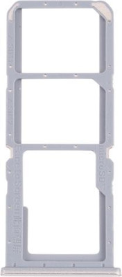 RIFTKART Sim Card Tray(Compatible With Oppo A76 Gold)