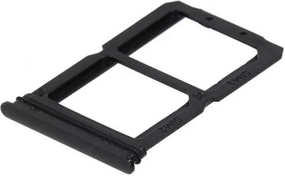 Riyan Sim Card Tray(Compatible With Oneplus 6)
