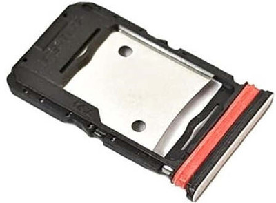 Shockware Sim Card Tray(Compatible With Infinix Note 30 Gold)