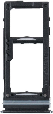 Rifkart Sim Card Tray(Compatible With Samsung Galaxy A52s 5G)