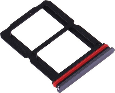 Sparevilla Sim Card Tray(Compatible With ONEPLUS 7)
