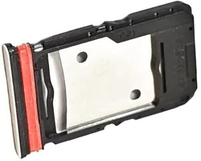 Sparevilla Sim Card Tray(Compatible With INFINIX Note 30 5G X6711)