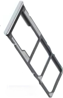 Shkiyo Sim Card Tray(Compatible With REDMI NOTE10)