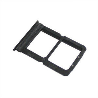 Krittoe Sim Card Tray(Compatible With OPPO K3)