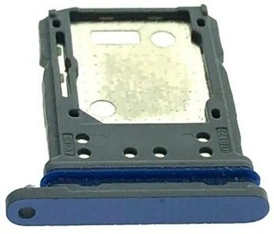 Sparevilla Sim Card Tray(Compatible With Vivo V21 5G)