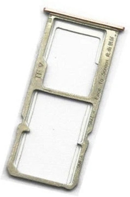ShreeRamsamarth Sim Card Tray(Compatible With Oppo A57)